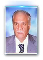 instructor