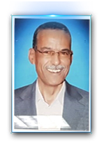 instructor