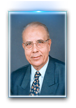 instructor