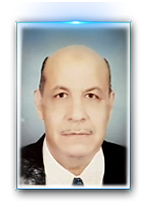 instructor