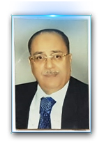 instructor